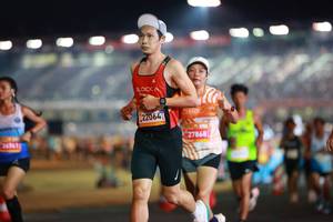 BIB: 
                            <button type="button" onclick="openModal(24122459)" class="btn btn-primary btn-sm float-right btn-popup" data-toggle="modal" data-target=".modal-high-quality">
                        <i class="fas fa-shopping-cart"></i> Add to Cart
                    </button>
                                            <button type="button" onclick="isThisMe(24122459, true)" class="btn btn-success btn-sm float-right btn-popup btn-isme hidden" data-toggle="tooltip" data-placement="bottom" title="นี่คือรูปของคุณใช่ไหม คลิกที่นี่เพื่อเอาเข้าอัลบั้ม">
                        <i class="fas fa-plus"></i> Add to album
                    </button>
                    <button type="button" onclick="isThisMe(24122459, false)" class="btn btn-warning btn-sm float-right btn-popup btn-isnotme hidden">
                        <i class="fas fa-ban"></i> Remove from album
                    </button>